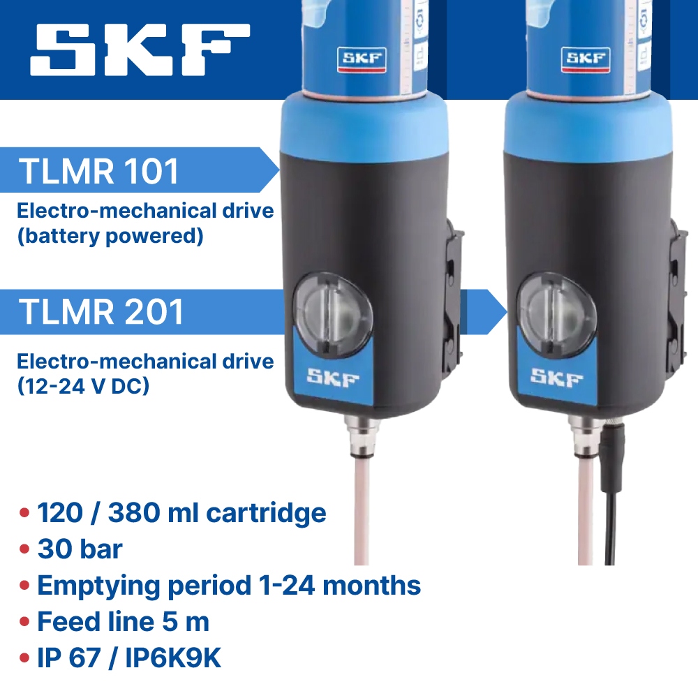 pics/skf/Banners/Single-point autom lubr/skf-main-banner-tlmr-101-201-01.jpg